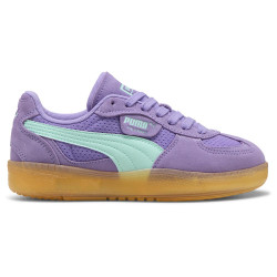 Puma Palermo Moda Vintage Wns
